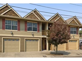 Photo #1: 24283976 Listing