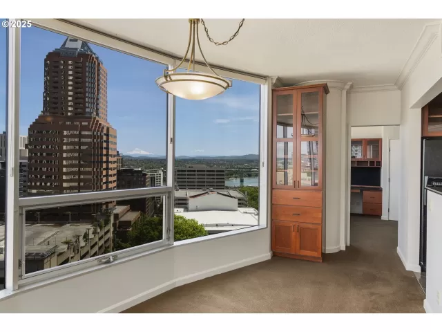 MLS: 242840709 Condo For Sale