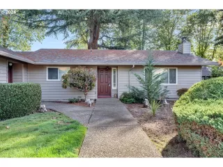 Click for more information on MLS # 24284107 : 11299 SW SPRINGWOOD DR More Details about MLS # 24284107 : 11299 SW SPRINGWOOD DR