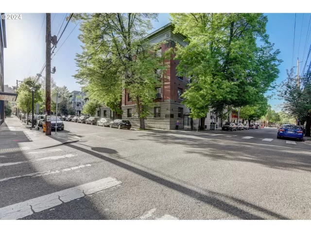 MLS: 24284861 Condo For Sale