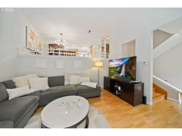 MLS: 24285305 Condo For Sale