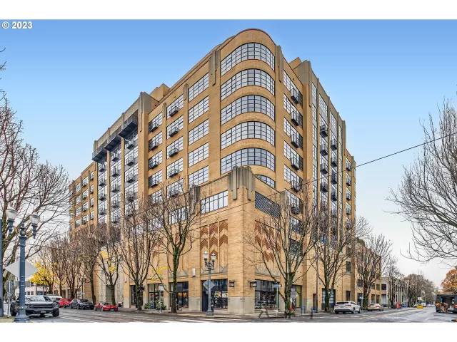 MLS: 24285750 Condo For Sale