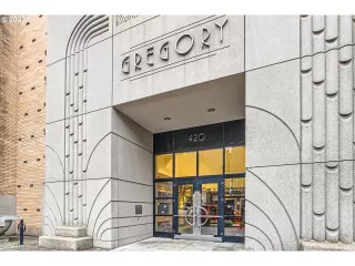 Photo #1: 24285750 Listing 