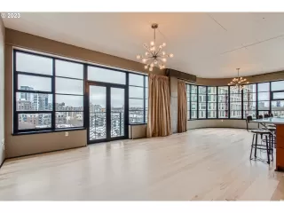 Photo #3: 24285750 Listing 