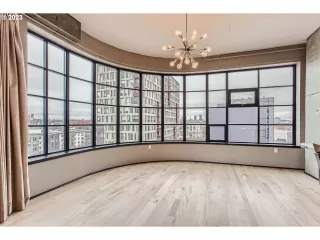 Photo #6: 24285750 Listing 