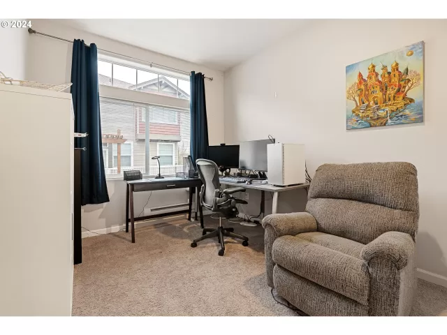 MLS: 24285942 Condo For Sale