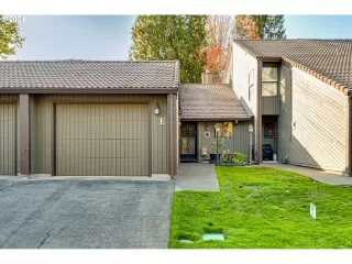 Photo #2: 24286101 Listing 