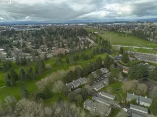 Photo #1: 24286267 Listing