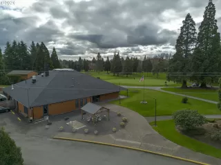 Photo #4: 24286267 Listing