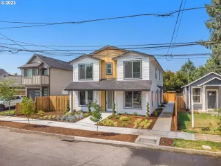 Photo #3: 24286292 Listing 