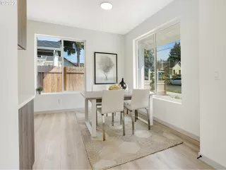 Photo #4: 24286292 Listing 