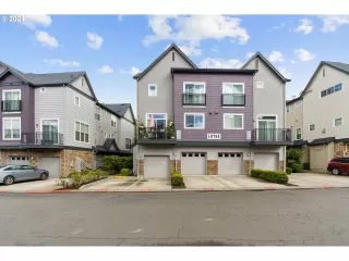 Photo #1: 24286367 Listing