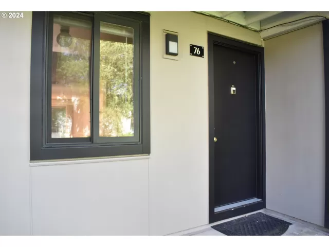 MLS: 24286479 Condo For Sale