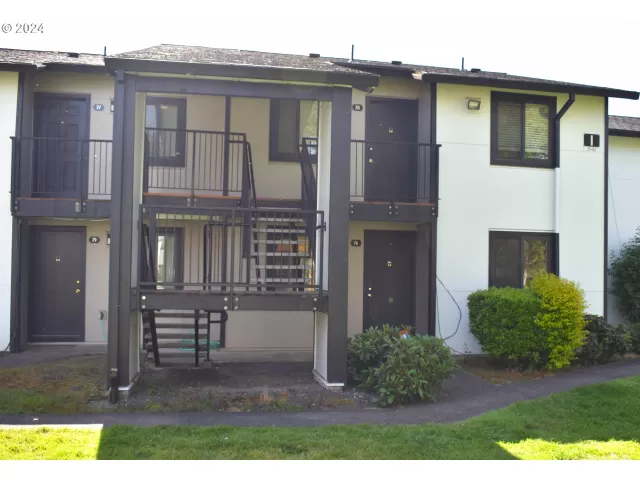 MLS: 24286479 Condo For Sale