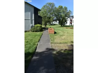 Photo #5: 24286479 Listing