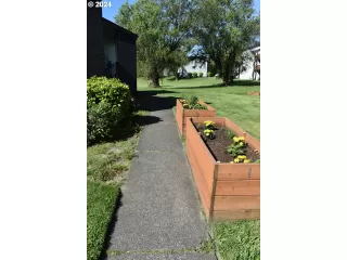 Photo #6: 24286479 Listing