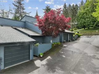 More Details about MLS # 24286944 : 4703 SW CALDEW ST C