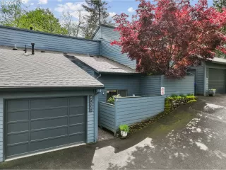 Photo #1: 24286944 Listing 