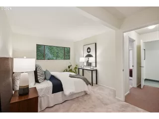 Photo #3: 24286944 Listing 