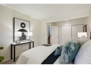 Photo #4: 24286944 Listing 