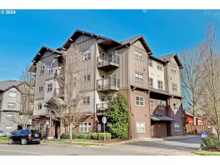 Photo #1: 24287319 Listing