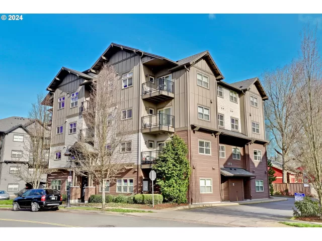 MLS: 24287319 Condo For Sale