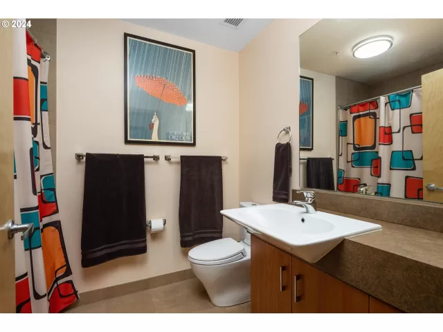 MLS: 24288531 Condo For Sale