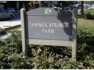 Photo #5: 24288531 Listing