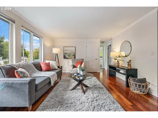 MLS: 24288673 Condo For Sale