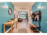 Primary Photo for MLS#: 24289529