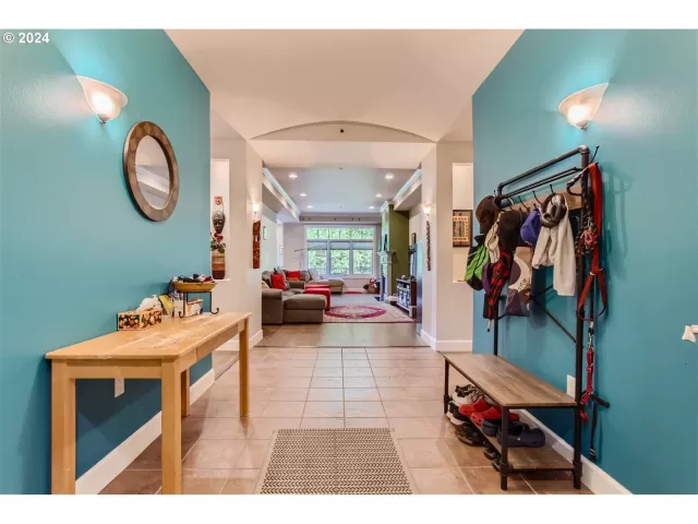 MLS: 24289529 Condo For Sale