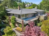Primary Photo for MLS#: 242907065