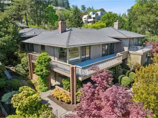 Primary Photo for MLS#: 242907065
