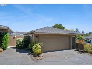 Photo #1: 242907065 Listing 