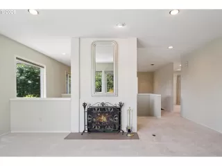Photo #6: 242907065 Listing 