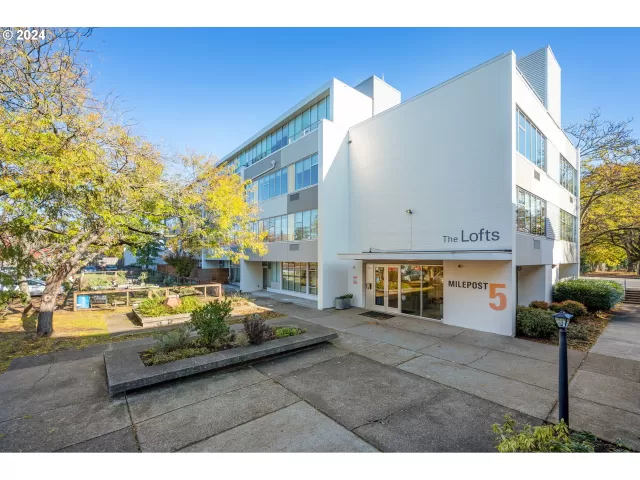 MLS: 24290774 Condo For Sale