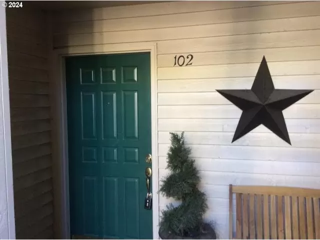 MLS: 24290869 Condo For Sale