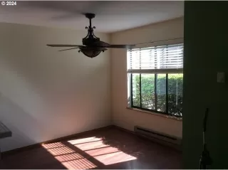 Photo #1: 24290869 Listing 