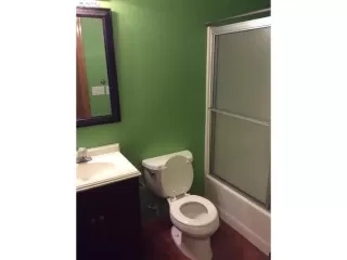 Photo #2: 24290869 Listing 