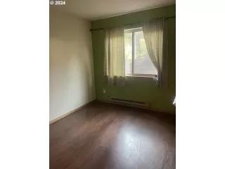 Photo #4: 24290869 Listing 