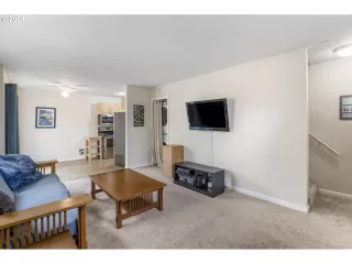 More Details about MLS # 24291320 : 2553 SE 119TH AVE 15