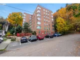 Primary Photo for MLS#: 24291783