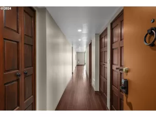 Photo #3: 24291865 Listing