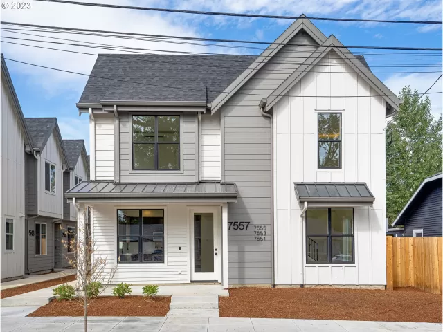 MLS: 24292843 Condo For Sale