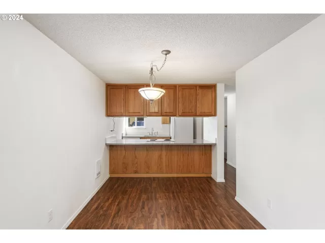 MLS: 24293286 Condo For Sale
