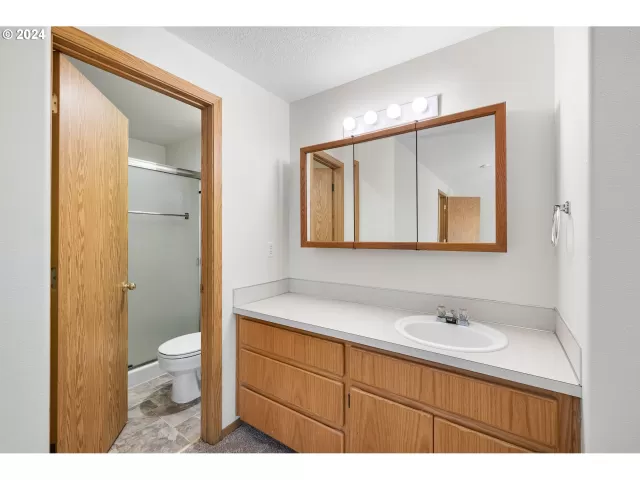 MLS: 24294635 Condo For Sale