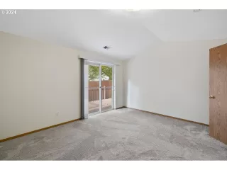 Photo #1: 24294635 Listing