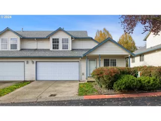 Photo #2: 24294635 Listing