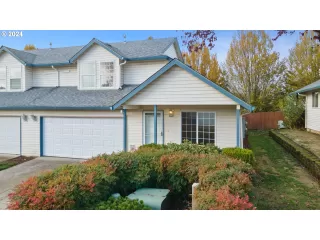 Photo #6: 24294635 Listing