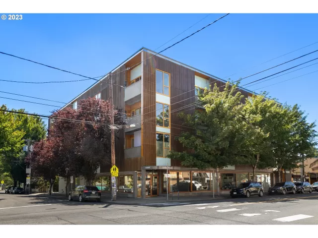 MLS: 24295555 Condo For Sale